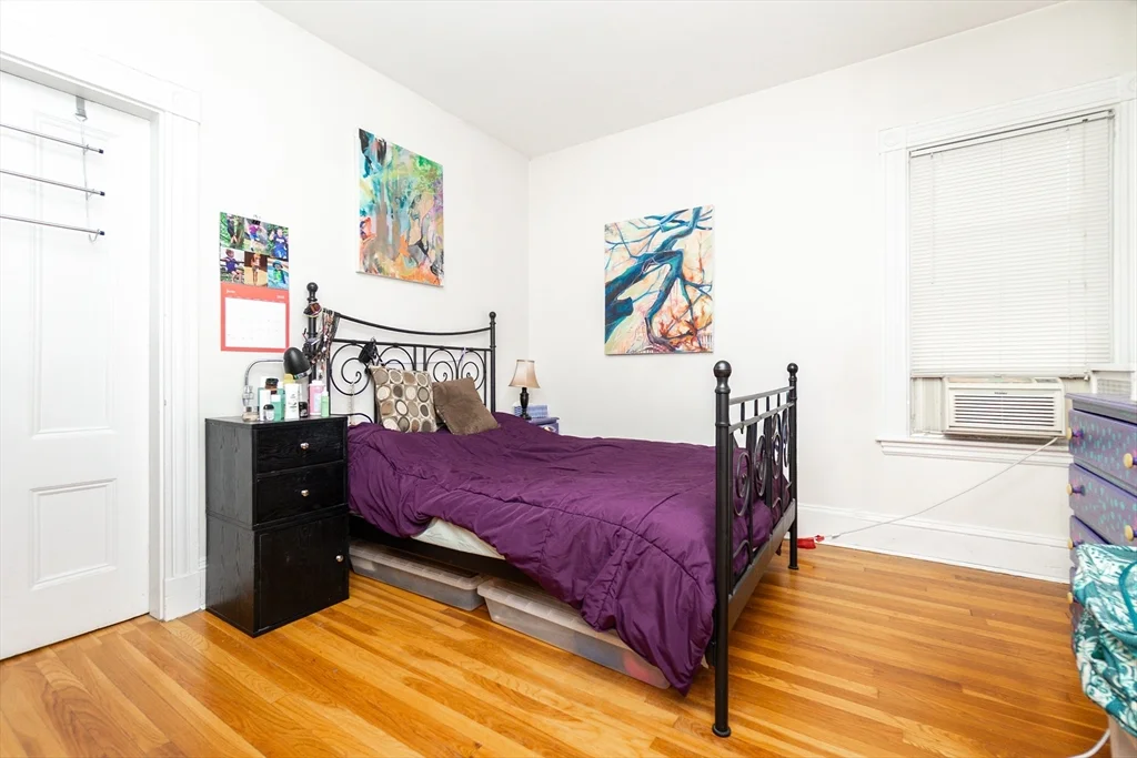 2 bed, 1 bath apartment for rent at 5 Beacon St Unit 1, Union Square — photo 16 of 20