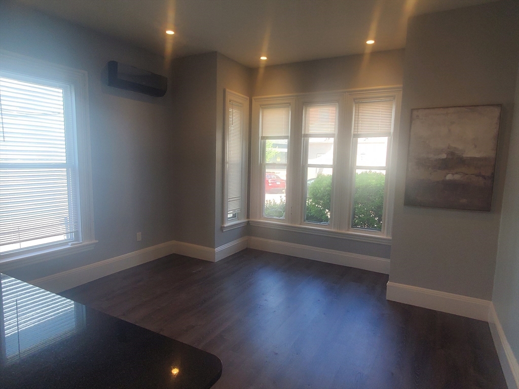 1 bed, 1 bath apartment for rent at 5 Beale St Unit 2, Dorchester — photo 5 of 14
