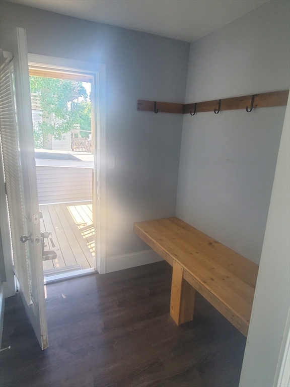 1 bed, 1 bath apartment for rent at 5 Beale St Unit 2, Dorchester — photo 14 of 14