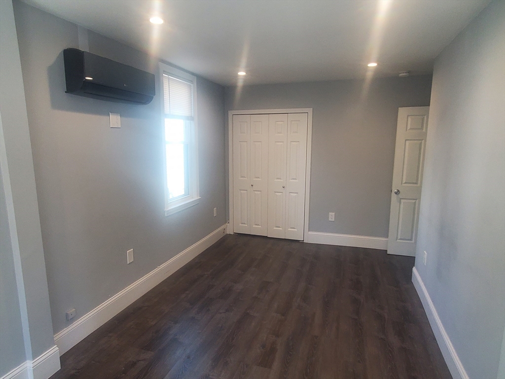1 bed, 1 bath apartment for rent at 5 Beale St Unit 2, Dorchester — photo 8 of 14