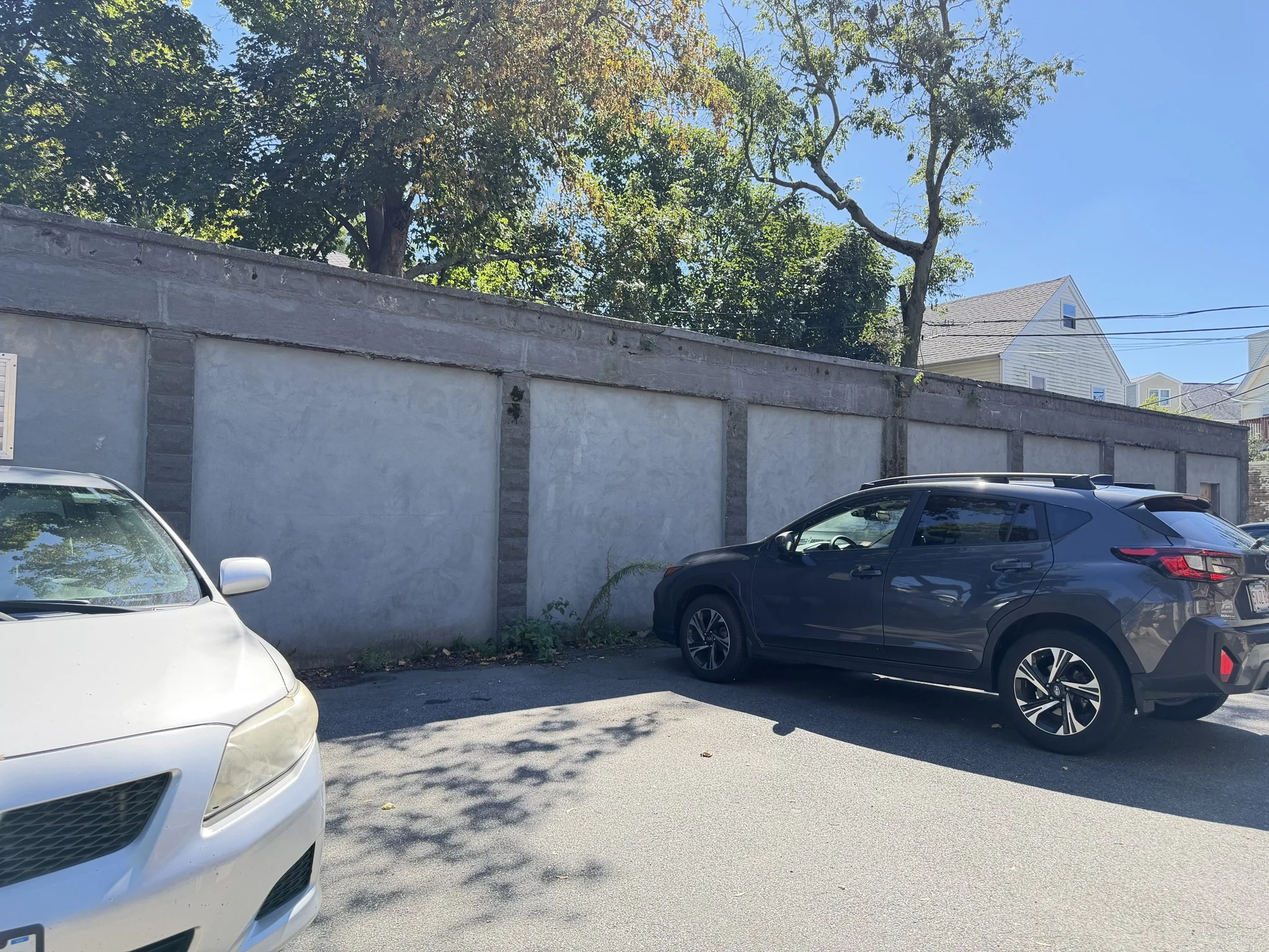 1 bed, 1 bath apartment for rent at 5 Beale St Unit 3, Dorchester — photo 12 of 12