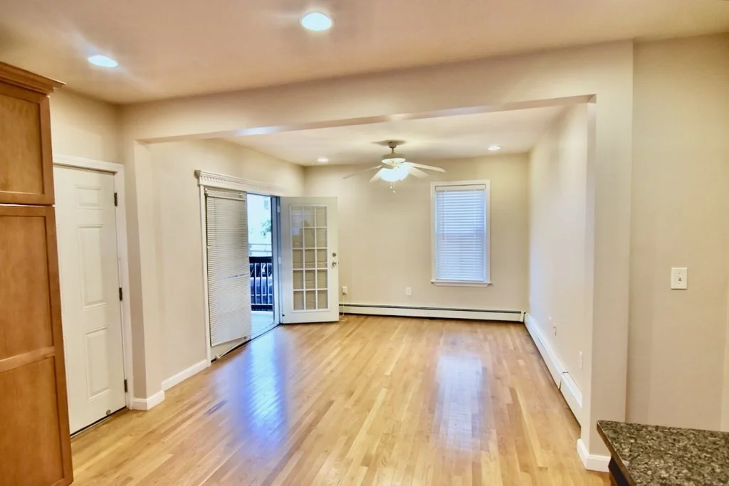 2 bed, 1 bath apartment for rent at 5 Bearse Ave Unit 1, Dorchester — photo 18 of 23