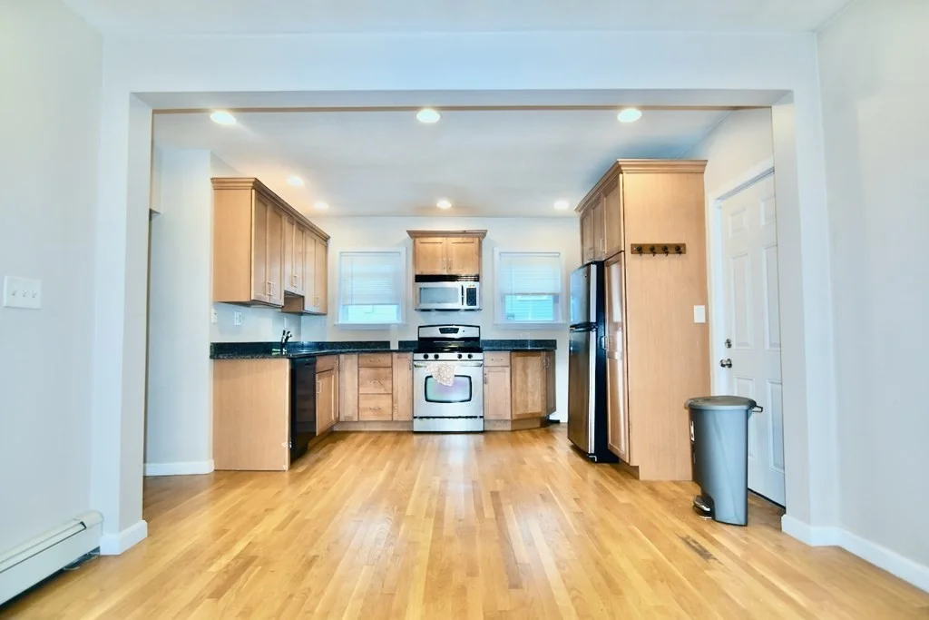 2 bed, 1 bath apartment for rent at 5 Bearse Ave Unit 1, Dorchester — photo 15 of 23