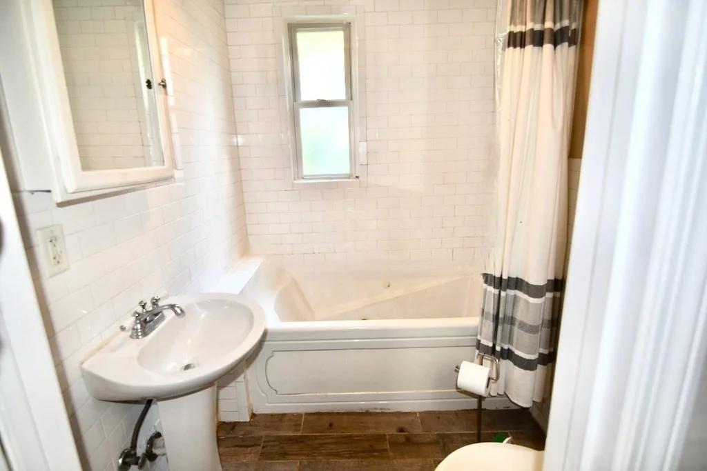 2 bed, 1 bath apartment for rent at 5 Bearse Ave Unit 1, Dorchester — photo 12 of 23