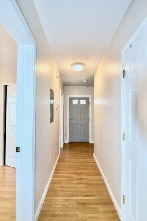 2 bed, 1 bath apartment for rent at 5 Bearse Ave Unit 1, Dorchester — photo 10 of 23