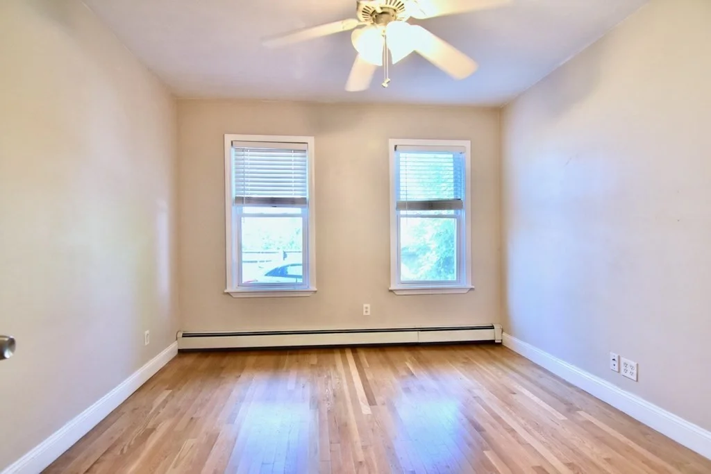 2 bed, 1 bath apartment for rent at 5 Bearse Ave Unit 1, Dorchester — photo 11 of 23