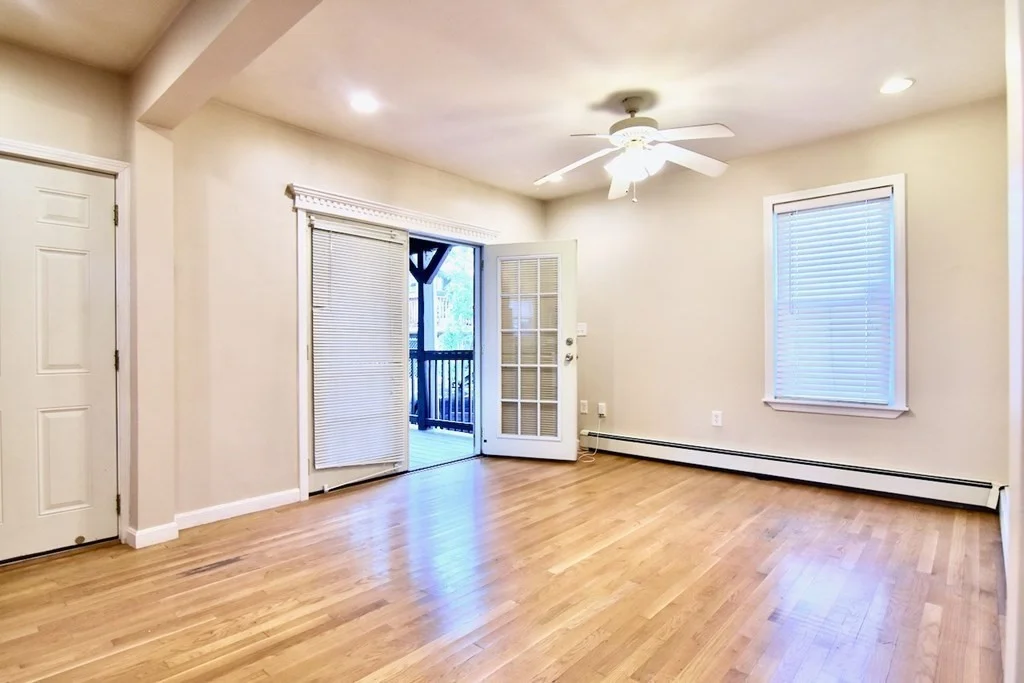 2 bed, 1 bath apartment for rent at 5 Bearse Ave Unit 1, Dorchester — photo 21 of 23