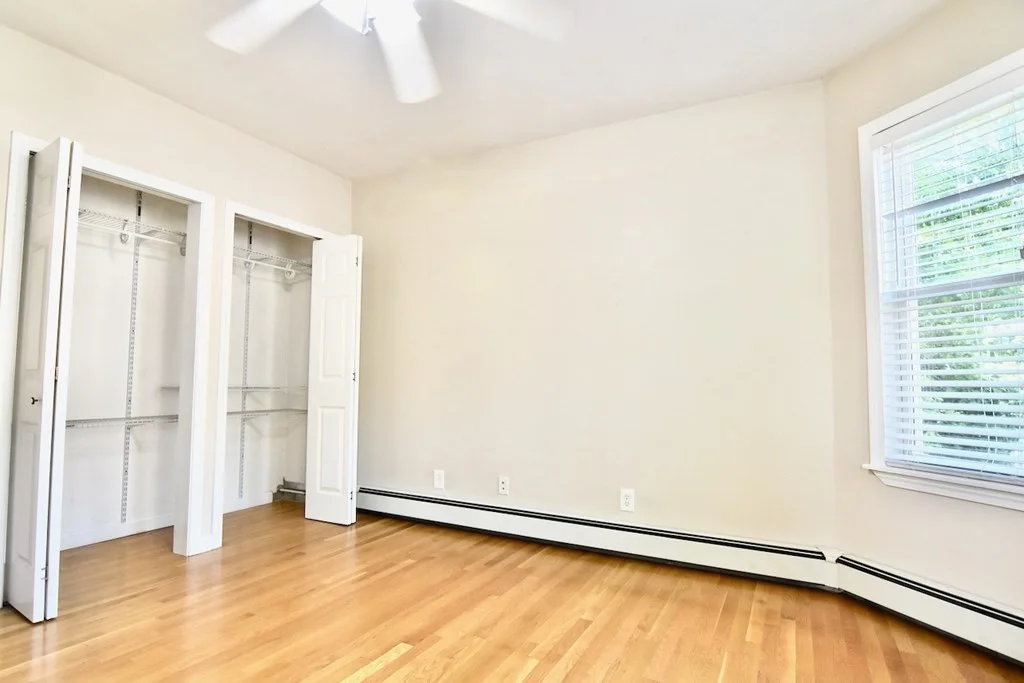 2 bed, 1 bath apartment for rent at 5 Bearse Ave Unit 1, Dorchester — photo 7 of 23