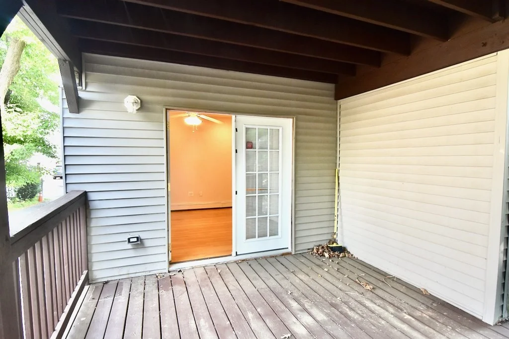 2 bed, 1 bath apartment for rent at 5 Bearse Ave Unit 1, Dorchester — photo 13 of 23