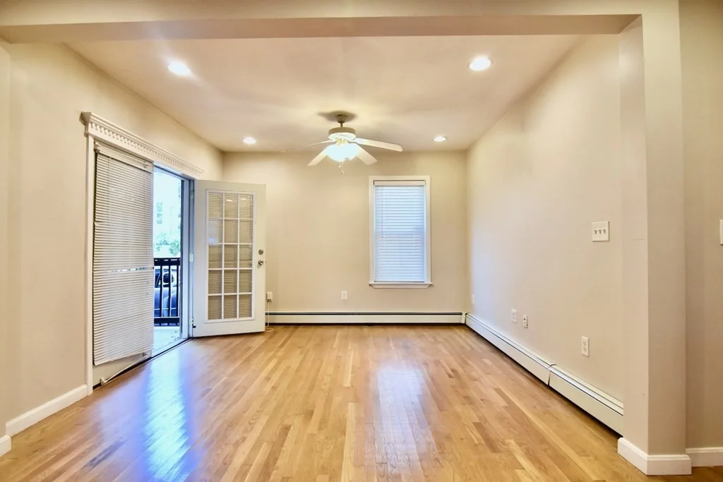 2 bed, 1 bath apartment for rent at 5 Bearse Ave Unit 1, Dorchester — photo 19 of 23