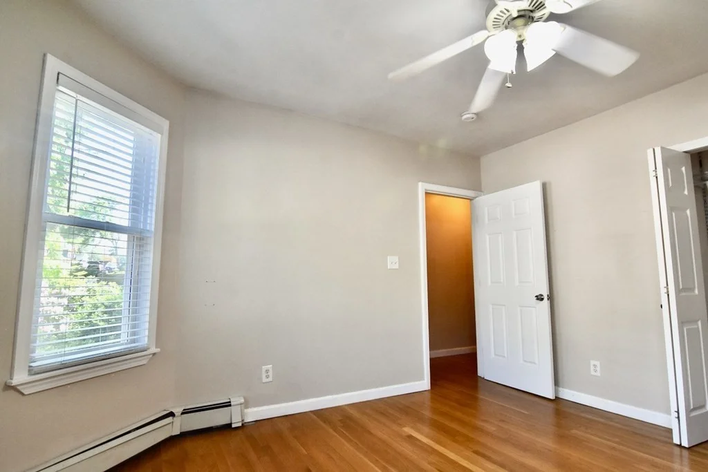 2 bed, 1 bath apartment for rent at 5 Bearse Ave Unit 1, Dorchester — photo 8 of 23