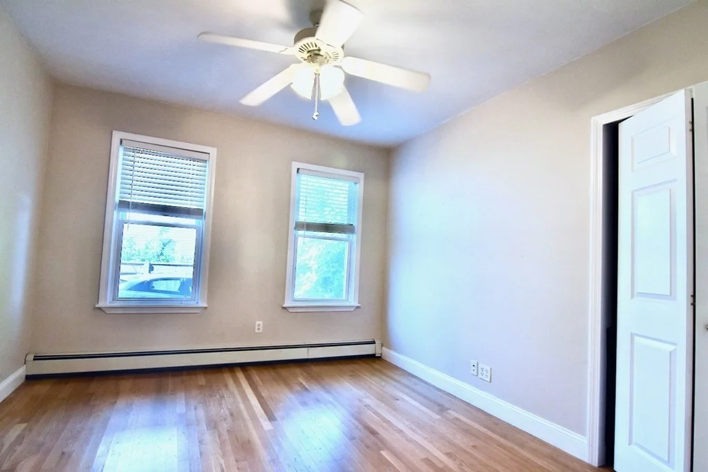 2 bed, 1 bath apartment for rent at 5 Bearse Ave Unit 1, Dorchester — photo 9 of 23