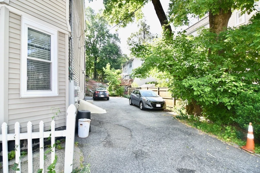 2 bed, 1 bath apartment for rent at 5 Bearse Ave Unit 1, Dorchester — photo 23 of 23
