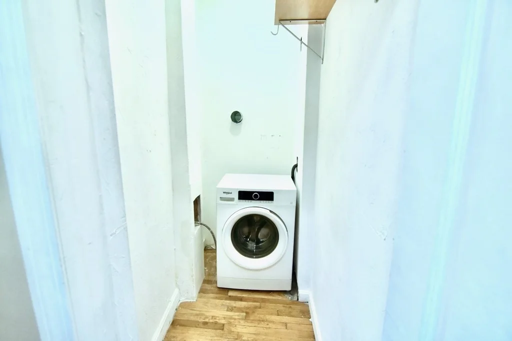 2 bed, 1 bath apartment for rent at 5 Bearse Ave Unit 1, Dorchester — photo 17 of 23