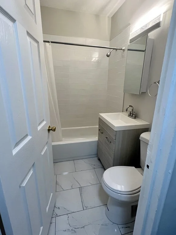 Studio bed, 1 bath apartment for rent at 5 Beaver Park Rd Unit 1, Framingham — photo 5 of 5