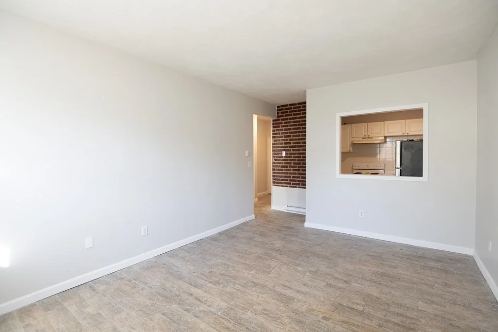 1 bed, 1 bath apartment for rent at 5 Beaver Park Rd Unit 5, Framingham — photo 2 of 7