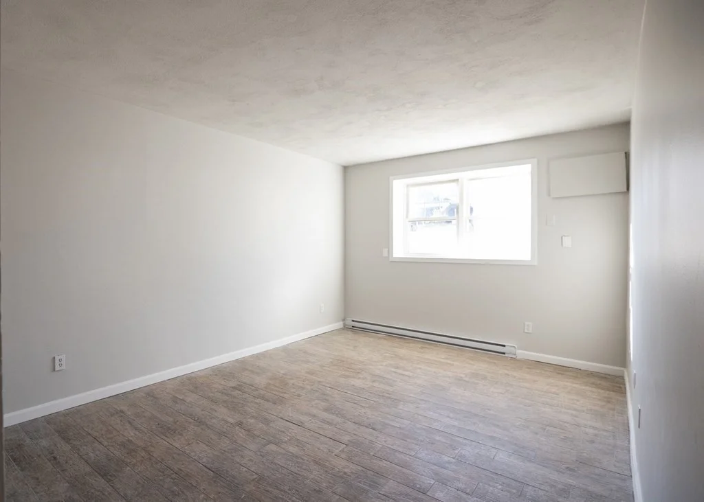 1 bed, 1 bath apartment for rent at 5 Beaver Park Rd Unit 5, Framingham — photo 5 of 7