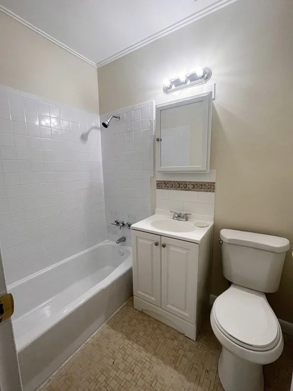 2 bed, 1 bath apartment for rent at 5 Beaver Park Rd Unit 6, Framingham — photo 7 of 7
