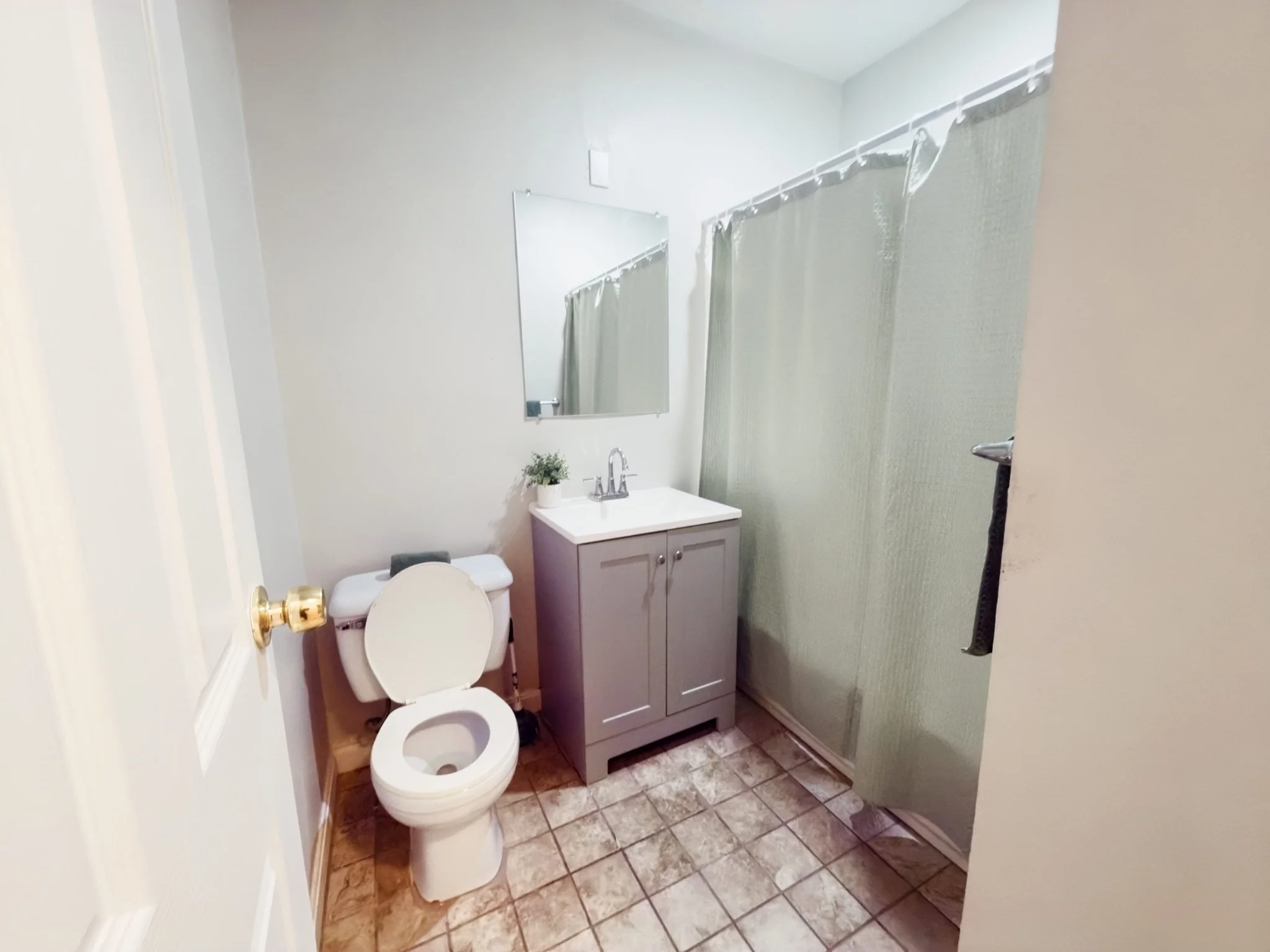 1 bed, 1 bath apartment for rent at 5 Beaver Park Rd Unit 8, Framingham — photo 12 of 12
