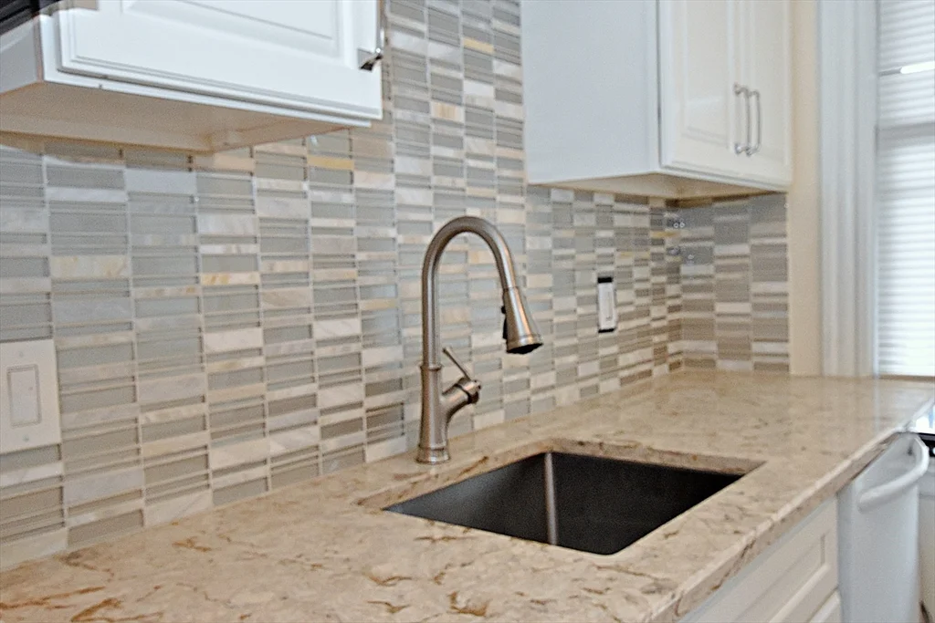 2 bed, 1 bath apartment for rent at 5 Bellvista Rd Unit 6, Brighton — photo 27 of 30