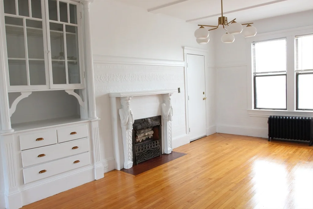 2 bed, 1 bath apartment for rent at 5 Bellvista Rd Unit 6, Brighton — photo 13 of 30
