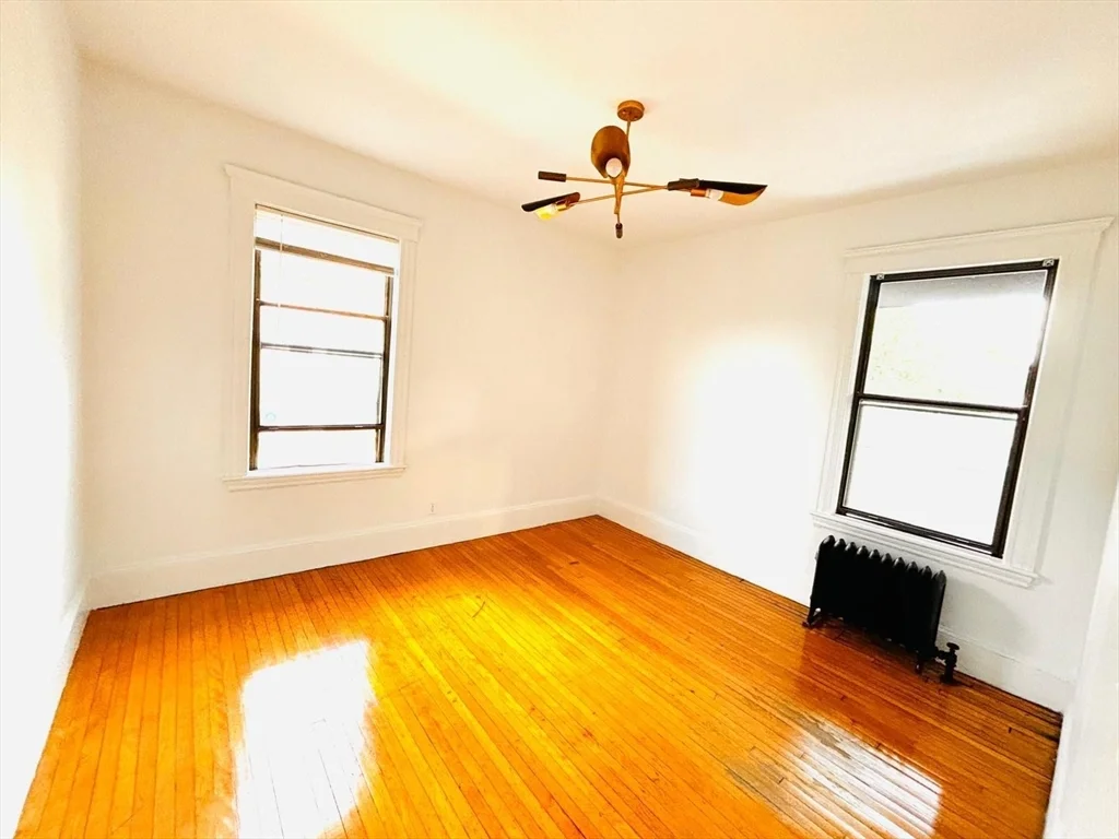 2 bed, 1 bath apartment for rent at 5 Bellvista Rd Unit 6, Brighton — photo 19 of 30