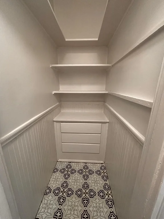 2 bed, 1 bath apartment for rent at 5 Bellvista Rd Unit 6, Brighton — photo 11 of 30