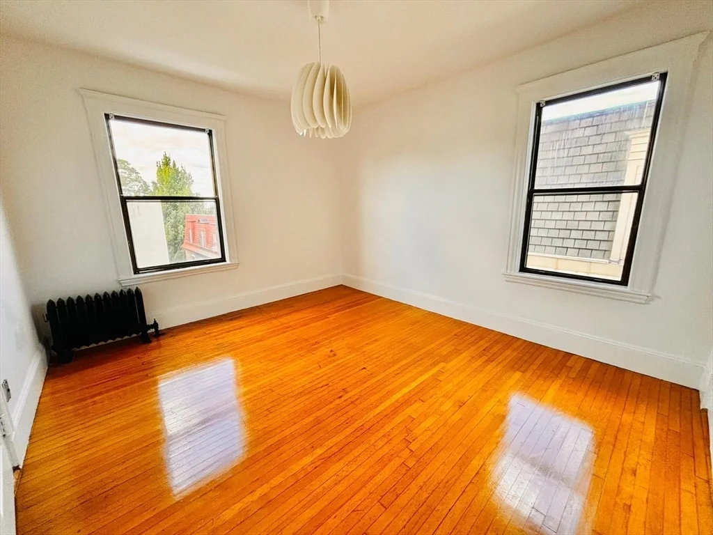 2 bed, 1 bath apartment for rent at 5 Bellvista Rd Unit 6, Brighton — photo 6 of 30