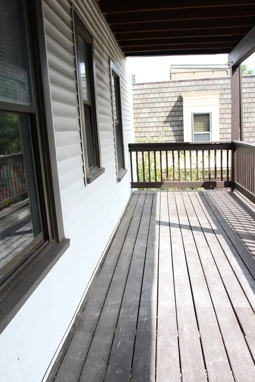 2 bed, 1 bath apartment for rent at 5 Bellvista Rd Unit 6, Brighton — photo 18 of 30