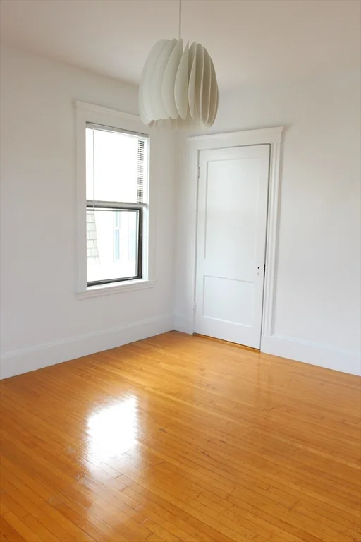 2 bed, 1 bath apartment for rent at 5 Bellvista Rd Unit 6, Brighton — photo 15 of 30