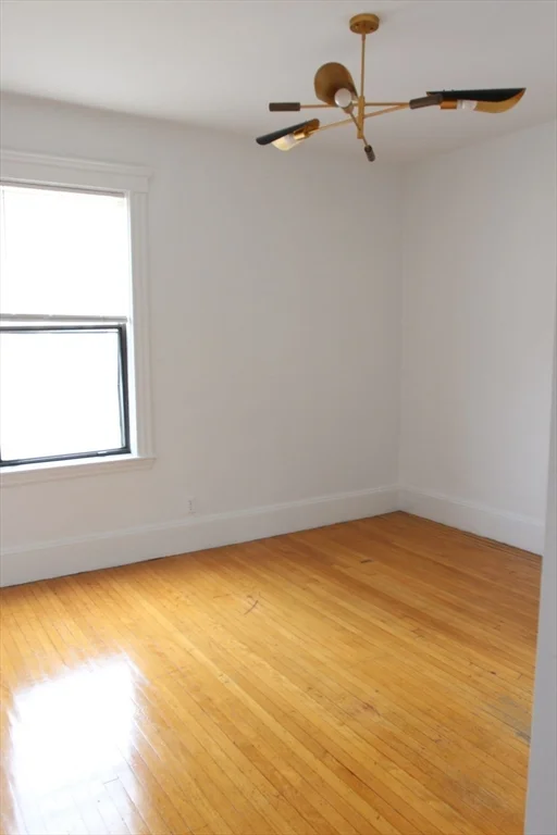 2 bed, 1 bath apartment for rent at 5 Bellvista Rd Unit 6, Brighton — photo 14 of 30