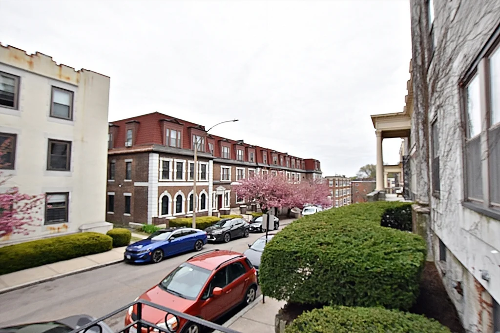 2 bed, 1 bath apartment for rent at 5 Bellvista Rd Unit 6, Brighton — photo 21 of 30
