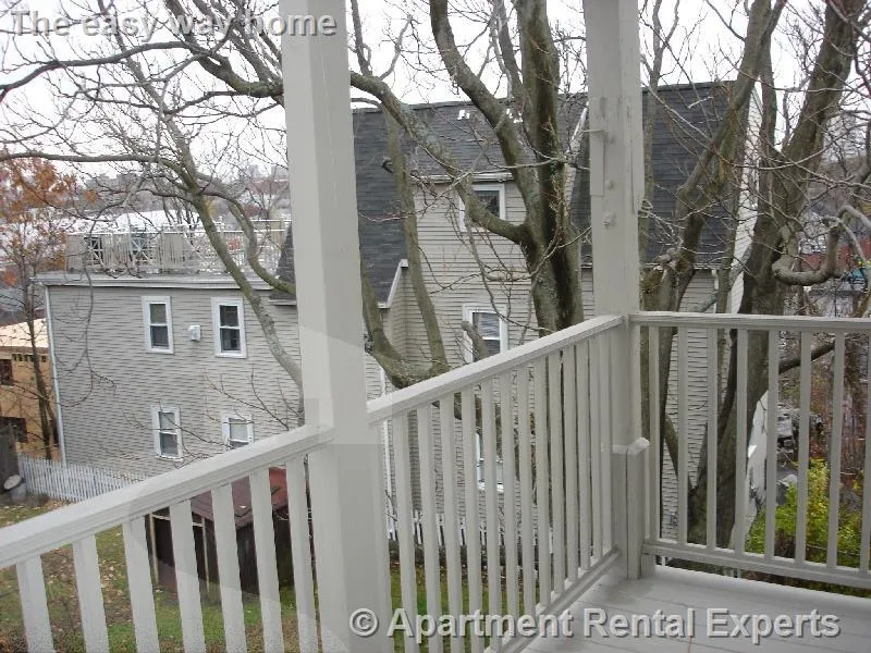 2 bed, 1 bath apartment for rent at 5 Belmont Sq Unit 2, Spring Hill — photo 6 of 6