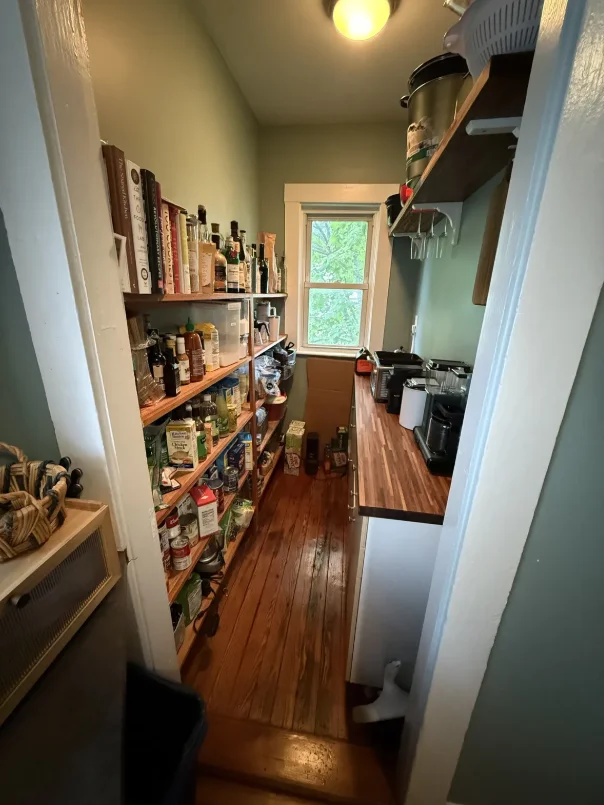 2 bed, 1 bath apartment for rent at 5 Belmont Sq Unit 2, Spring Hill — photo 8 of 15