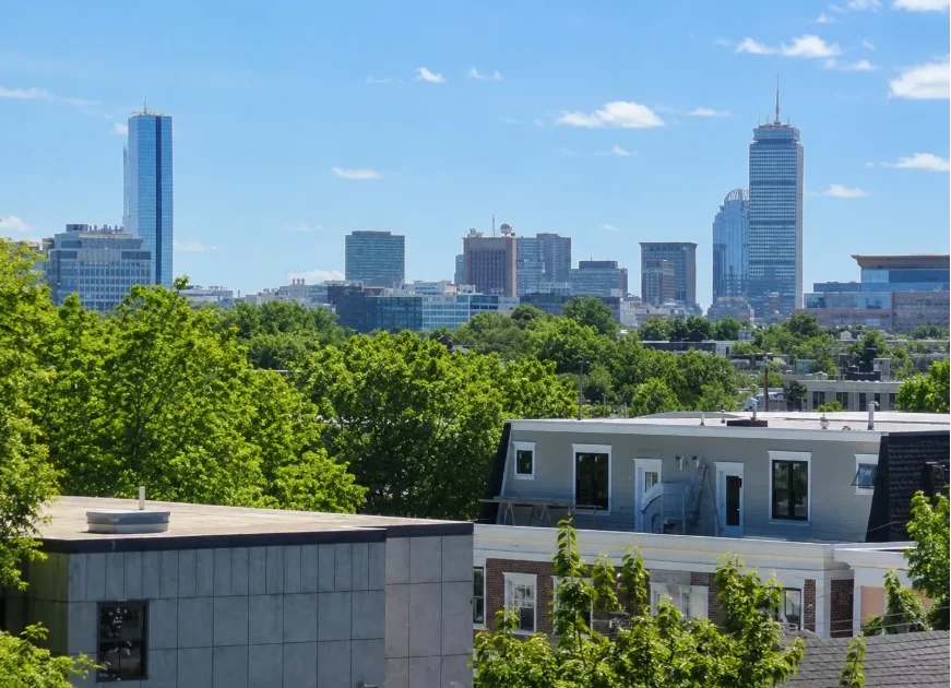 2 bed, 1 bath apartment for rent at 5 Belmont Sq Unit 2, Spring Hill — photo 15 of 15
