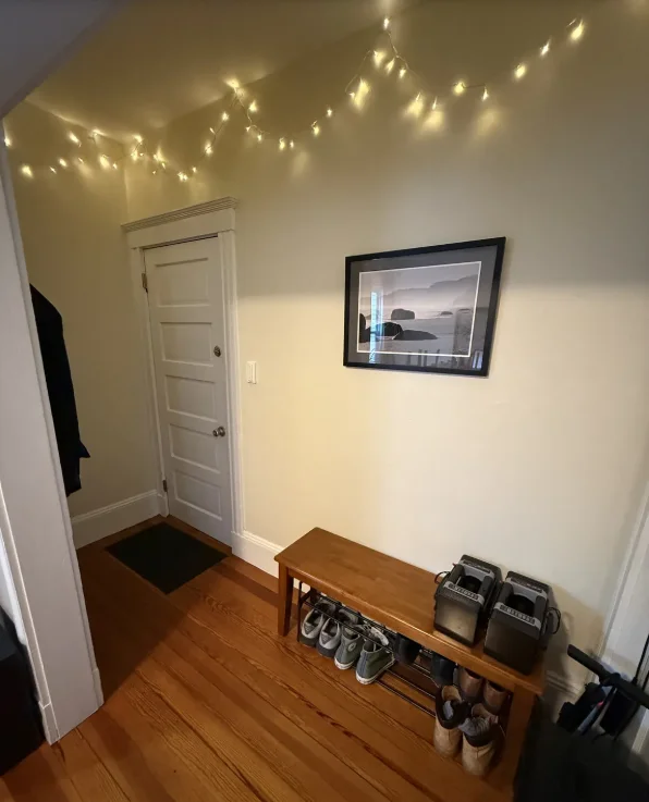 2 bed, 1 bath apartment for rent at 5 Belmont Sq Unit 2, Spring Hill — photo 5 of 15