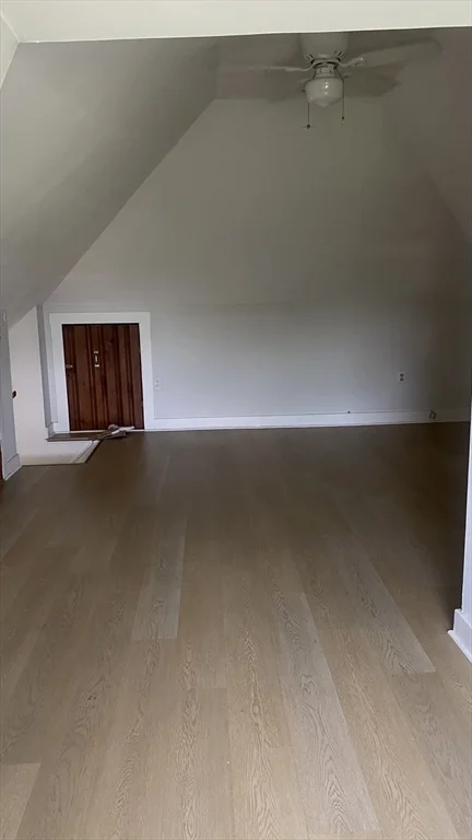 2 bed, 1 bath apartment for rent at 5 Blaine Ave Unit 2, Beverly — photo 7 of 12