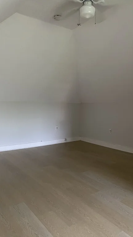 2 bed, 1 bath apartment for rent at 5 Blaine Ave Unit 2, Beverly — photo 6 of 12