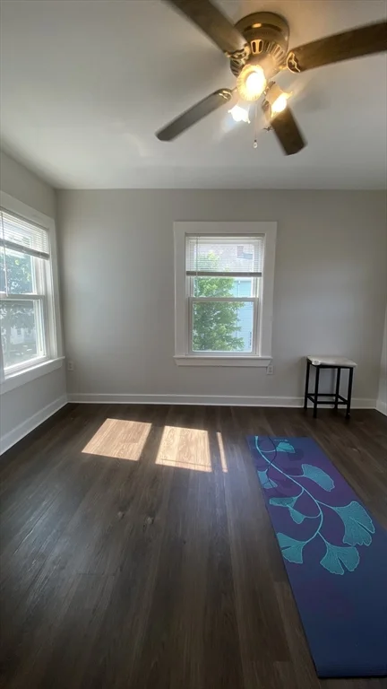 2 bed, 1 bath apartment for rent at 5 Blaine Ave Unit 2, Beverly — photo 8 of 12