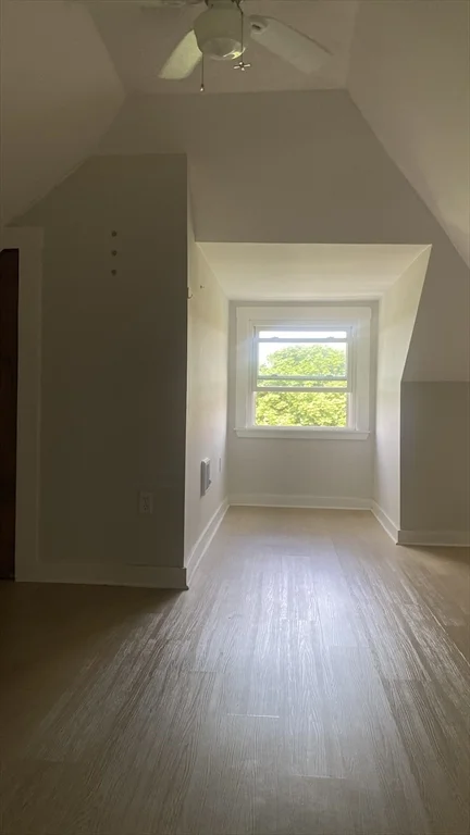 2 bed, 1 bath apartment for rent at 5 Blaine Ave Unit 2, Beverly — photo 5 of 12