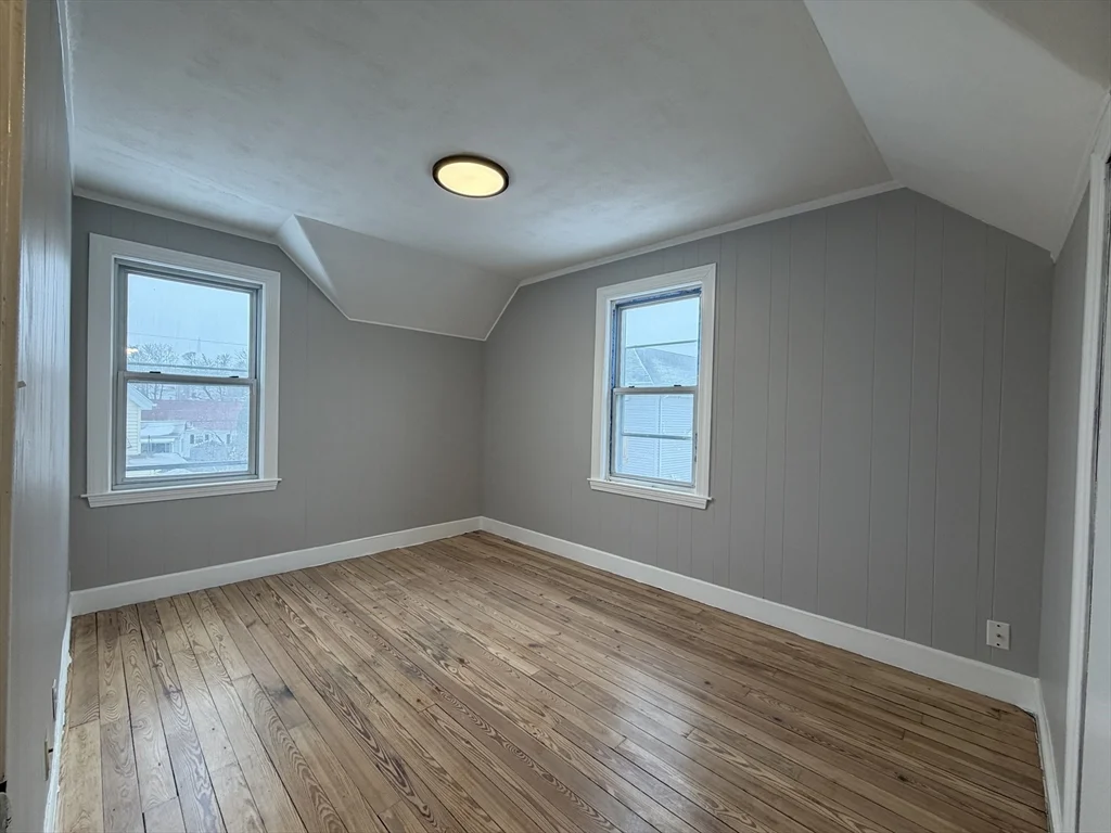 3 bed, 1 bath apartment for rent at 5 Blair Ct Unit 1, Lynn — photo 7 of 18