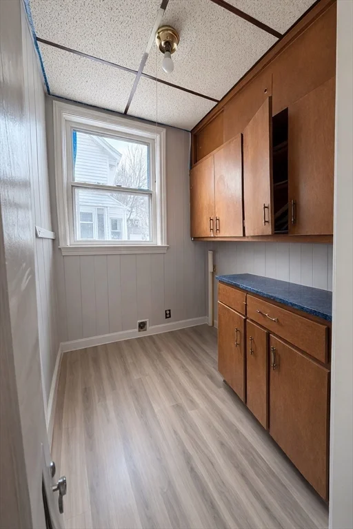 3 bed, 1 bath apartment for rent at 5 Blair Ct Unit 1, Lynn — photo 13 of 18