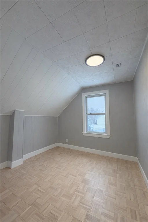 3 bed, 1 bath apartment for rent at 5 Blair Ct Unit 1, Lynn — photo 9 of 18