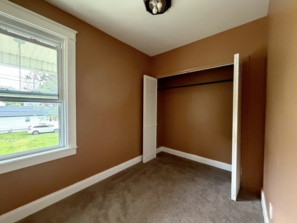3 bed, 1 bath apartment for rent at 5 Bliss St Unit 2, Whittenton — photo 17 of 22