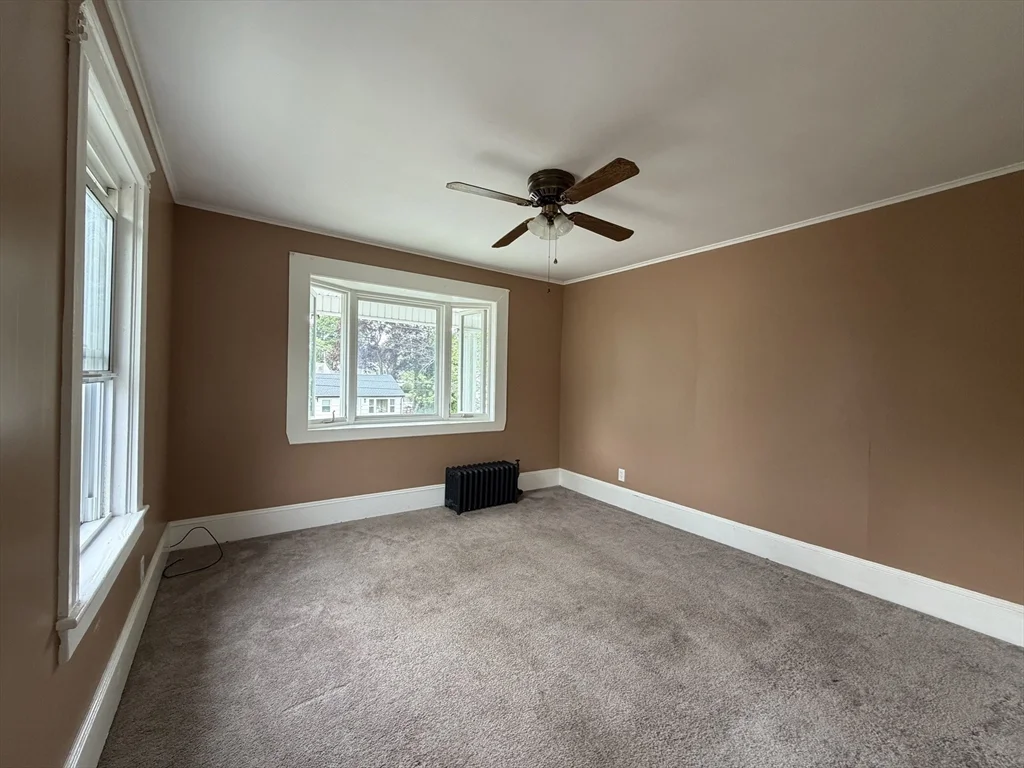 3 bed, 1 bath apartment for rent at 5 Bliss St Unit 2, Whittenton — photo 10 of 22