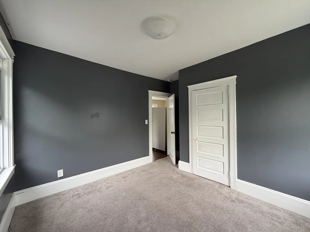 3 bed, 1 bath apartment for rent at 5 Bliss St Unit 2, Whittenton — photo 13 of 22