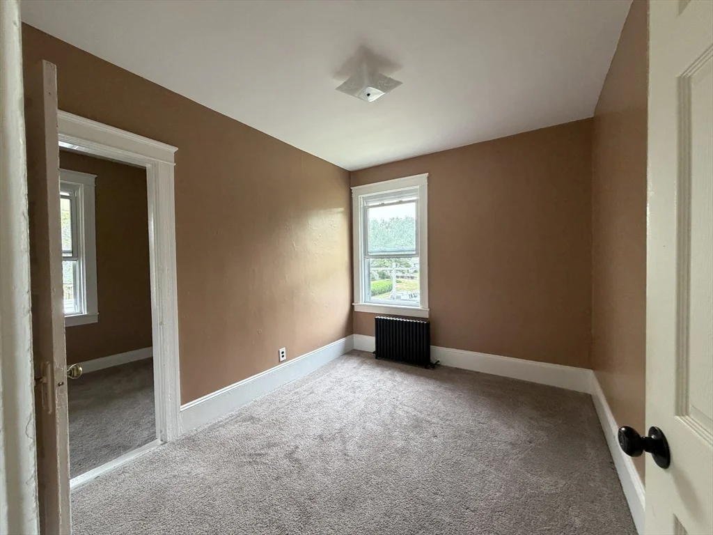 3 bed, 1 bath apartment for rent at 5 Bliss St Unit 2, Whittenton — photo 15 of 22