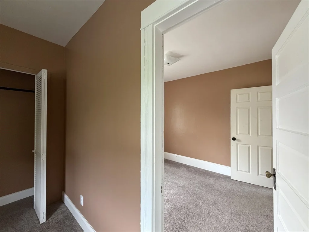 3 bed, 1 bath apartment for rent at 5 Bliss St Unit 2, Whittenton — photo 16 of 22