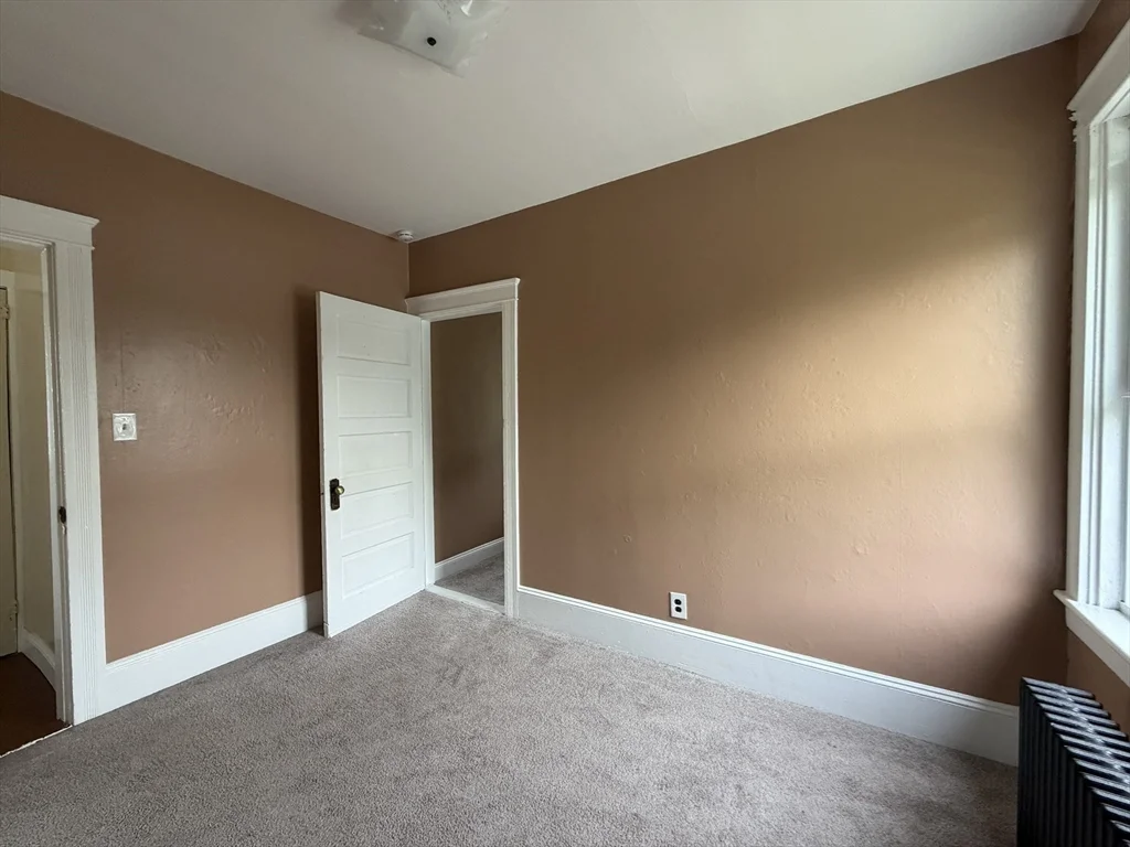 3 bed, 1 bath apartment for rent at 5 Bliss St Unit 2, Whittenton — photo 14 of 22