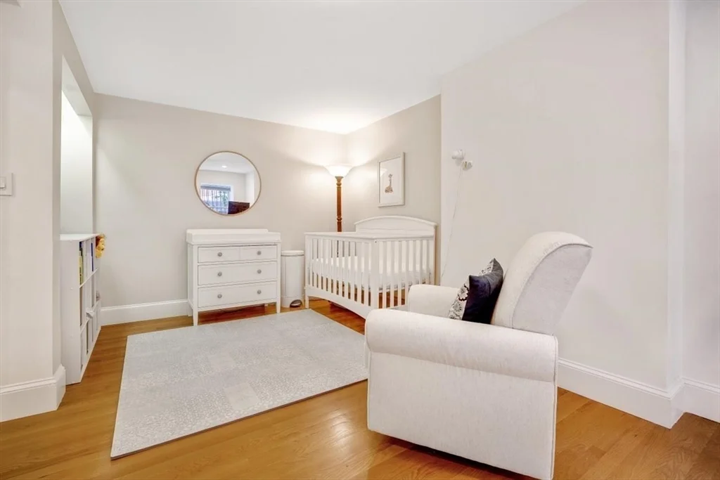 2 bed, 2 bath apartment for rent at 5 Bond St Unit 1, South End — photo 16 of 24